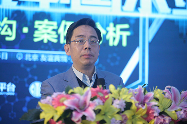 orange橘子平台·(中国区)官方网站