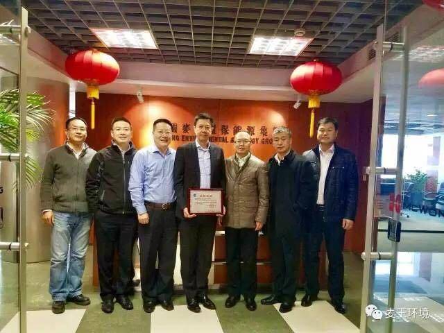 orange橘子平台·(中国区)官方网站