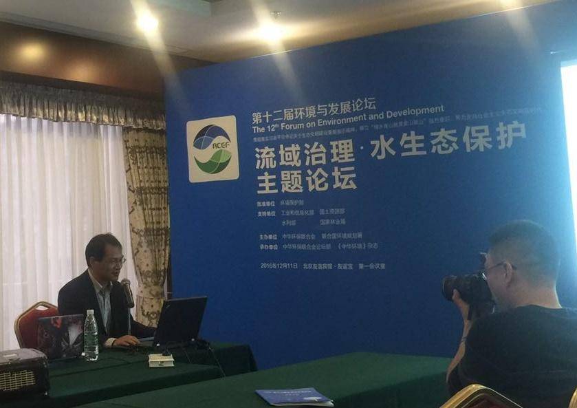 orange橘子平台·(中国区)官方网站