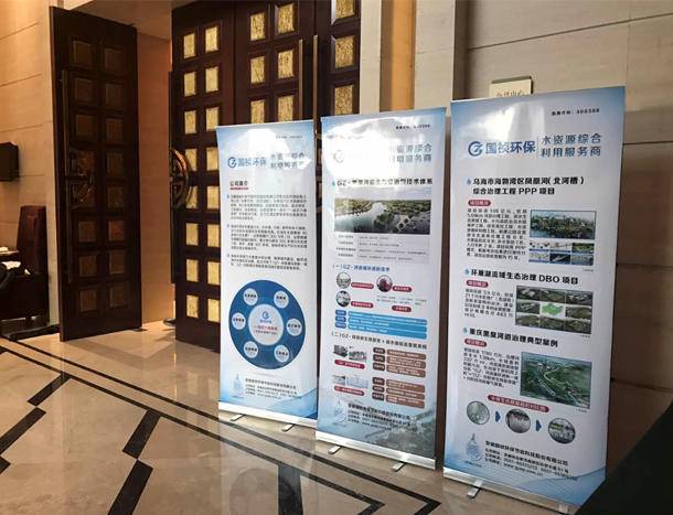 orange橘子平台·(中国区)官方网站