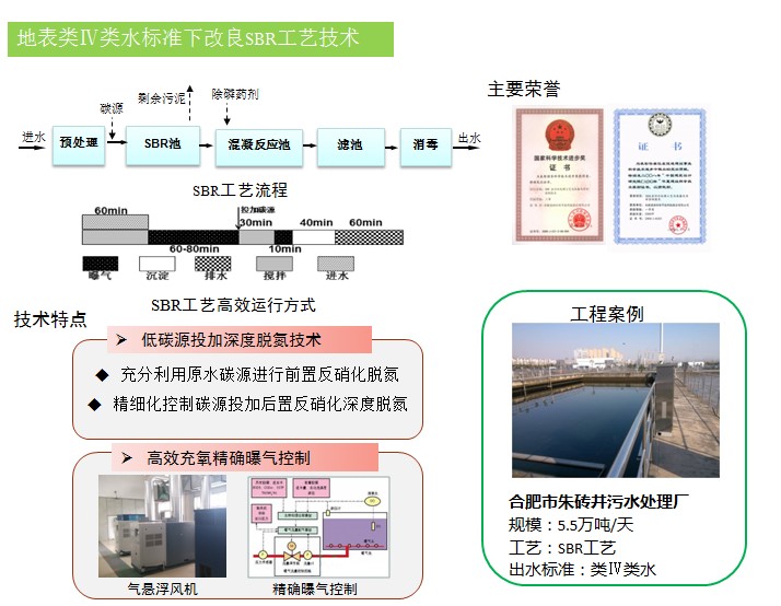 orange橘子平台·(中国区)官方网站