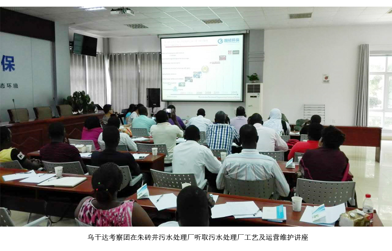 orange橘子平台·(中国区)官方网站