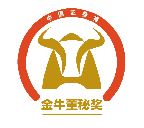 orange橘子平台·(中国区)官方网站