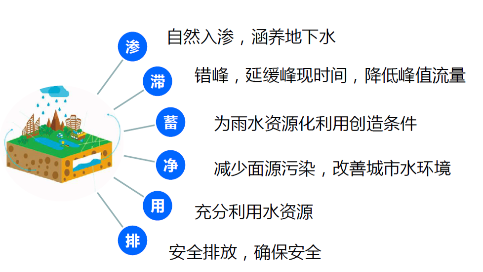 国祯环：：Ｃ喑鞘薪ㄉ杓际趼废