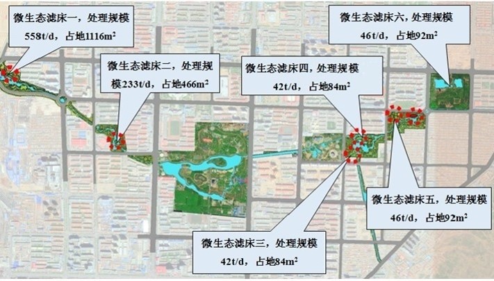 国祯环：：Ｃ喑鞘薪ㄉ