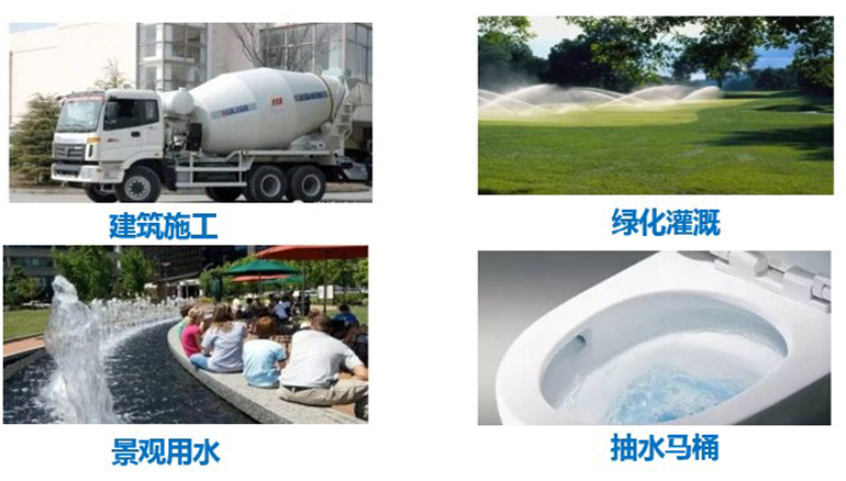 orange橘子平台·(中国区)官方网站
